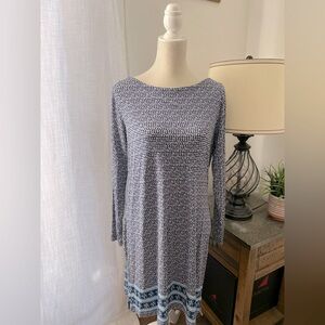 NWOT Vineyard Vines dress